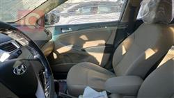 هيونداي أكسنت